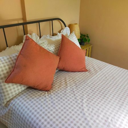 ヘイスティングスAlexandra Retreatアパートメント エクステリア 写真
